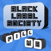 Fill Me - Black Label Society Edition