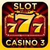 ``` 777 ``` Amazing Mega Lucky Slots - Free Las Vegas Casino Lucky Bet To Win Roulette Machine