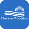 Chersun Properties in Murcia, Spain