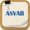 ASVAB Exam Review