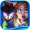 PuppetShow: Lost Town Collector's Edition HD