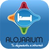 Alojarium Hoteles