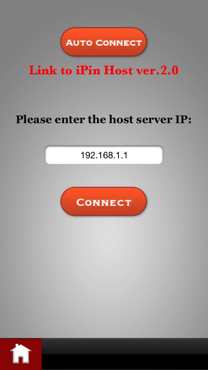 iPin screenshot-3