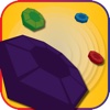 Best Puzzle Game Free