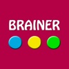 Brainer - Your brain trainer