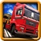 Transport Trucker 3D
