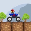 AAA Offroad Stunt Bike - Motor Bike Racing, Stunts & Parkour