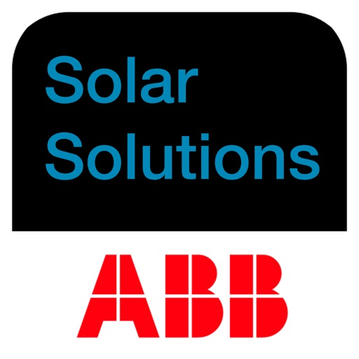 Capturing the power of the Sun: Solutions for utility scale solar photovoltaic (PV) plants