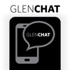 GlenChat