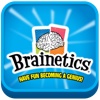 Brainetics