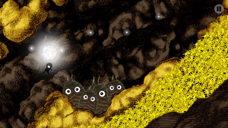 Sir Benfro’s Brilliant Balloon screenshot-0
