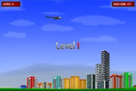 Game screenshot BOMBER 2 apk