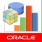 Oracle Business Intelligence Mobile