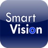 Smartリモコン for iPad