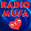 Radio Musa SCS