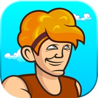 Hercules Stampede Rush pour PC