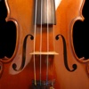 Orchestral Strings Scale Tool (Violin, Cello, Viola, Double Bass)