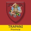 Trapani