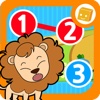 Zoo Adventure : KidsLink