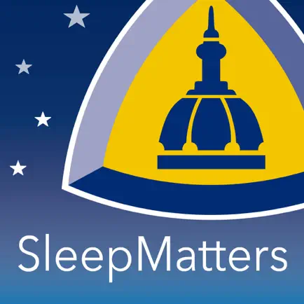 SleepMatters - animated educational modules on sleep disorders Читы