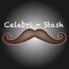 Celebrity Stash