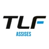 ASSISES TLF