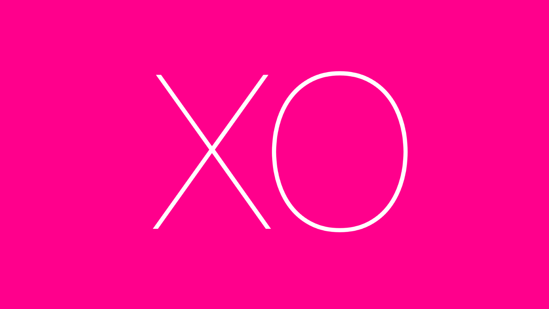 XO Mania - Noughts and Crosses Puzzle Game screenshot 11