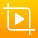 Download Crop Videos app