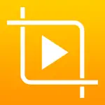 Crop Videos App Alternatives