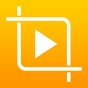 Crop Videos app download