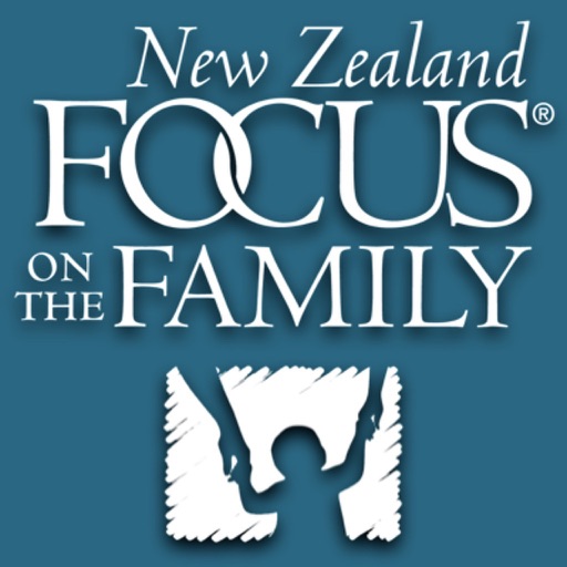 Focus on the Family NZ