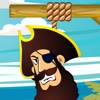 Hangman Pirate