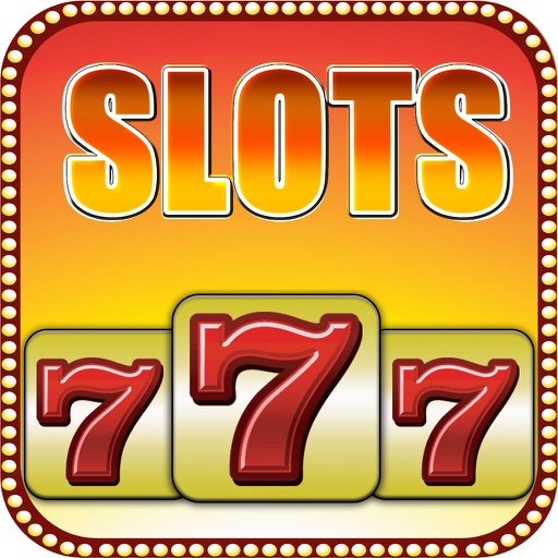 Crystal Phoenix Slots Pro ! -New Palace Casino