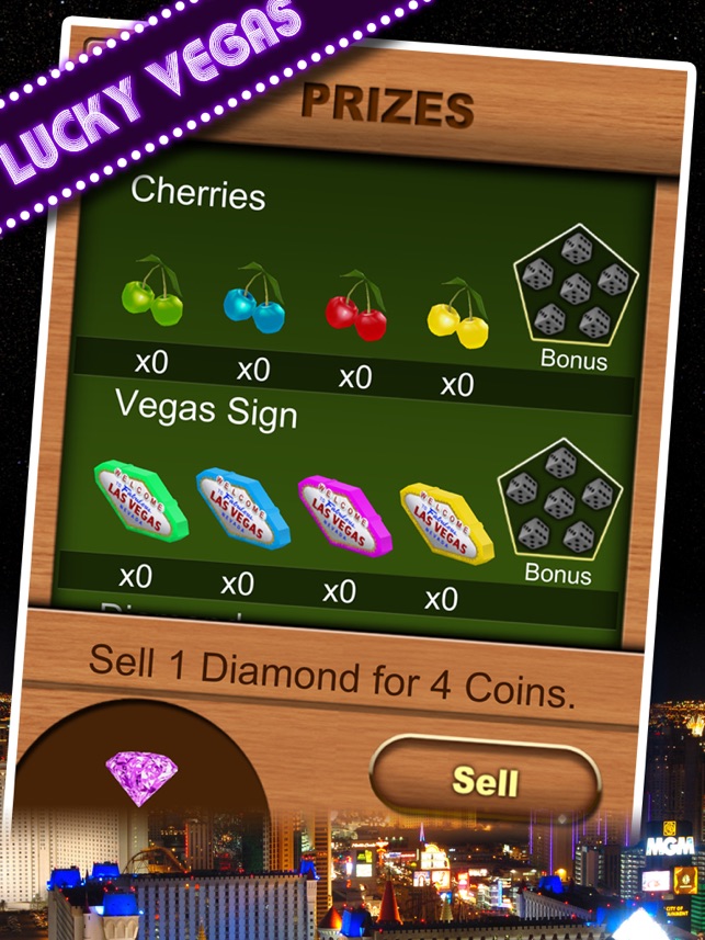 Kingdom Coins HD Lucky Vegas - Dozer of Coins Arcade Game(圖5)-速報App