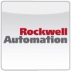 Rockwell Automation LaunchPAD