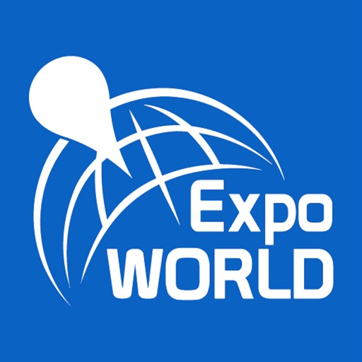 Expo-World
