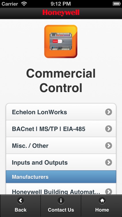 Cable for That! - HVAC