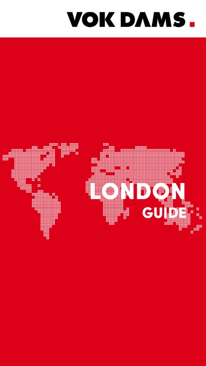 London Guide