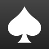 PokerNight - Winning Poker Hands