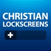 Christian Lock Screens - Inspirational Wallpapers and Bible Verses