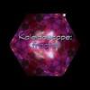 kaleidoscope: fractal kaleidoscope: fractal