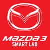 Mazda3 Smart Lab