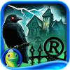 Mystery Case Files Return to Ravenhearst