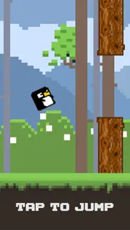 bird watch game free iphone screenshot 2
