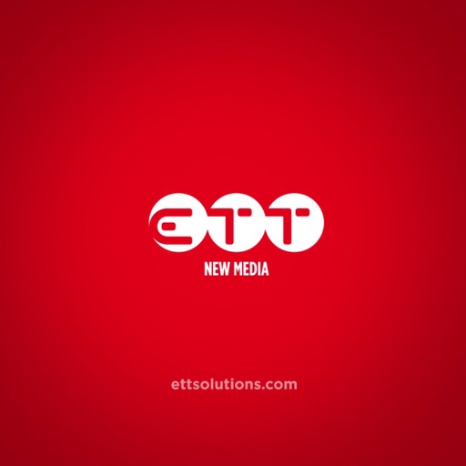 More than real. More than real. Артон флафф. No real than you are. Биография оскара уайльда на английском языке.