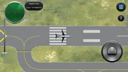 Game screenshot Backyard Pilot mod apk