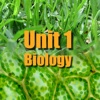 Unit 1 Biology