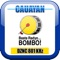 Official Radio App of Bombo Radyo Cauayan