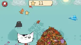 Game screenshot Wussywat Irdy Bird hack