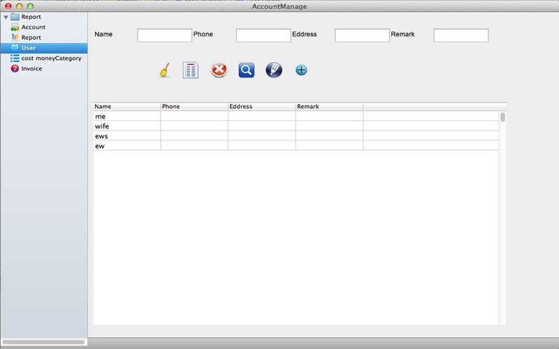 Screenshot #3 pour Comptabilité financière rapide